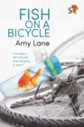 Fish on a Bicycle - Book