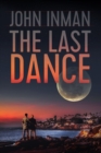 The Last Dance - Book