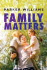 Family Matters - Book