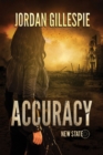 Accuracy Volume 1 - Book