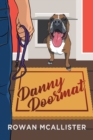 Danny Doormat - Book