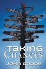 Taking Chances - Book