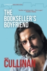 Bookseller's Boyfriend - Book