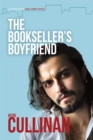 The Bookseller's Boyfriend - Book