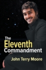 The Eleventh Commandment - Book