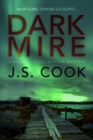 Dark Mire - Book