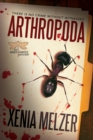 Arthropoda - Book