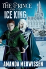 The Prince and the Ice King - Book