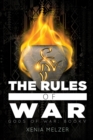 The Rules of War Volume 5 - Book