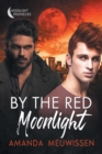 By the Red Moonlight - Book