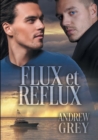 Flux et reflux - Book
