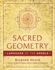 Sacred Geometry: Language of the Angels - Book