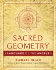 Sacred Geometry: Language of the Angels - eBook