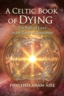 A Celtic Book of Dying : The Path of Love in the Time of Transition - eBook