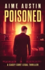 Poisoned - Book