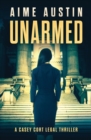 Unarmed - Book