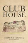 Club House - Book