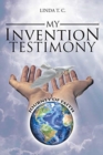 My Invention Testimony - Book