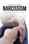 Narcissim : Second Timothy Three Is Here! - Book