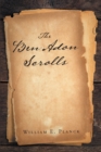 The Ben-Adon Scrolls - eBook