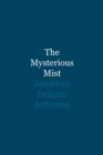 The Mysterious Mist - eBook