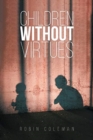 Children Without Virtues - Book