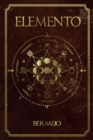 Elemento - eBook
