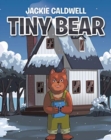 Tiny Bear - Book