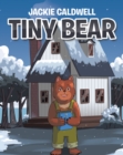 Tiny Bear - eBook