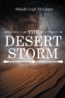 The Desert Storm - eBook