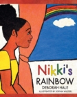 Nikki's Rainbow - Book
