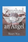 Touched by an Angel - eBook