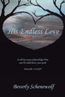 His Endless Love - Book