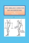 Knee-Imbalance Correction with an Exercise Bike - Book