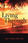 Living Through Pain - eBook