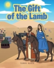 The Gift of the Lamb - Book