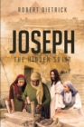Joseph : The Hidden Saint - eBook
