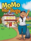 MoMo and Her Bugs - Book