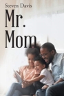 Mr. Mom - Book