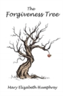 The Forgiveness Tree - Book