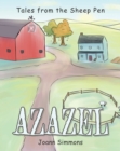 Azazel - eBook