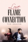 Love Flame Connection - eBook
