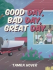 Good Day, Bad Day, Great Day - Book