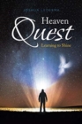 Heaven Quest : Learning to Shine - Book
