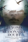 Beyond a Reasonable Doubt : The Journey of Sister LuellaSue Mayberry - Book