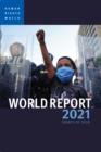 World Report 2021 - eBook
