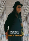 Duende : Poems, 1966-now - Book