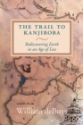 Trail to Kanjiroba - eBook