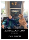 Always Alwaysland : New Poems - Book