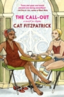 The Call Out - Book